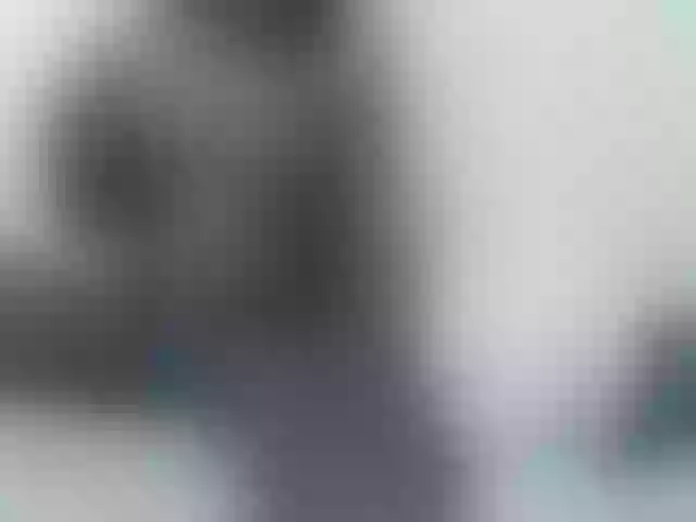 Live sex webcam photo for happytalia #278189479