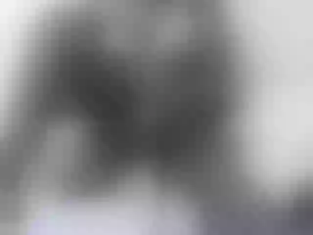 Live sex webcam photo for happytalia #278198628