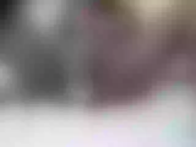 Live sex webcam photo for happytalia #278265982