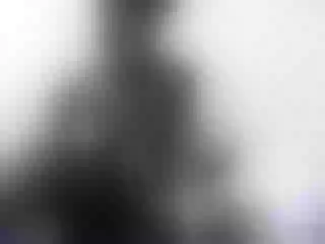 Live sex webcam photo for happytalia #278298417