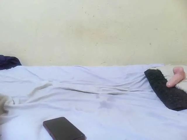 Live sex webcam photo for happytalia #288312057