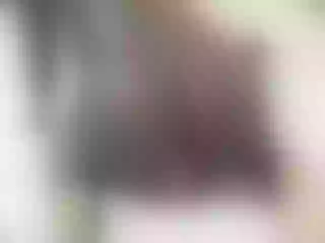Live sex webcam photo for happytalia #289451899