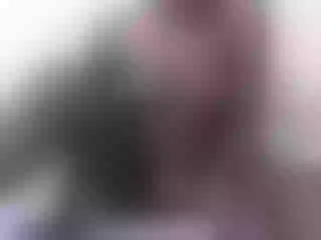 Live sex webcam photo for happytalia #289498645