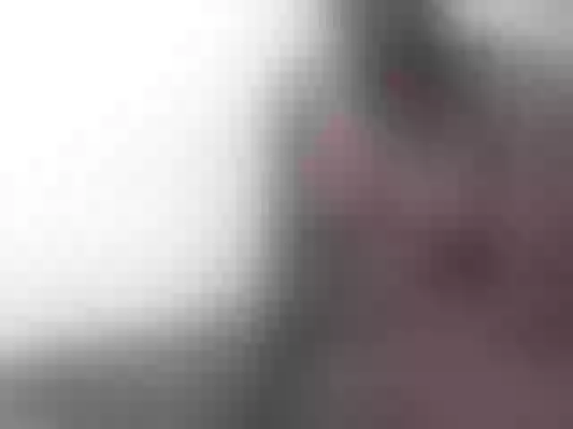 Live sex webcam photo for happytalia #289569019