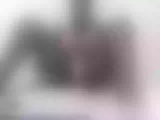 Live sex webcam photo for happytalia #289609421