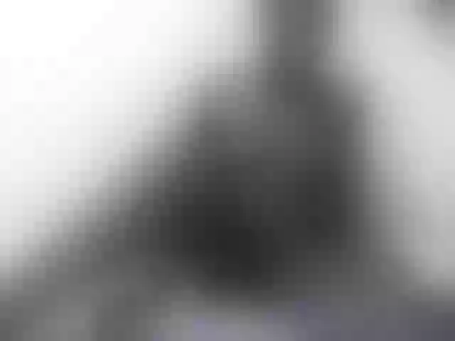 Live sex webcam photo for happytalia #289647306