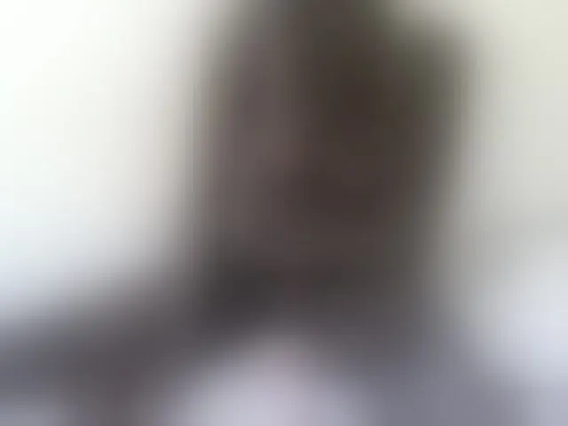 Live sex webcam photo for happytalia #289844667