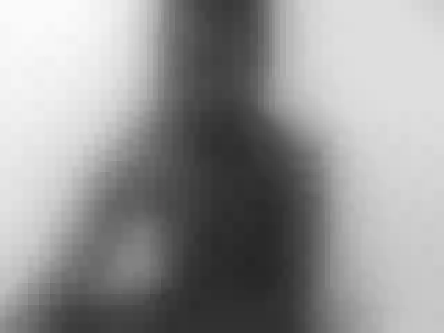 Live sex webcam photo for happytalia #289885450