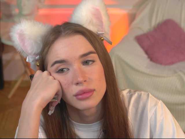 Live sex webcam photo for happywhores #277720772