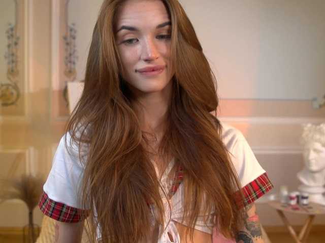 Live sex webcam photo for happywhores #278086273