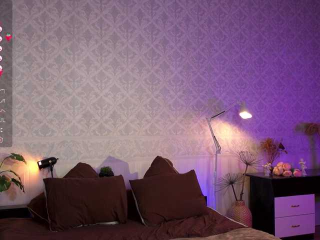 Live sex webcam photo for happywhores #278306936