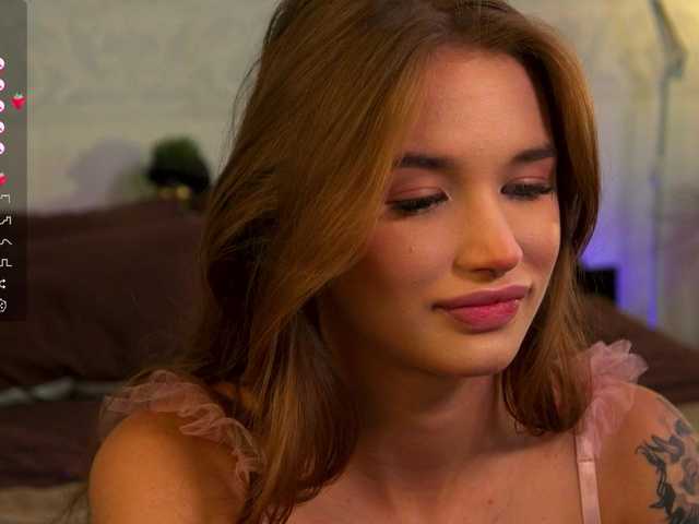 Live sex webcam photo for happywhores #278763530