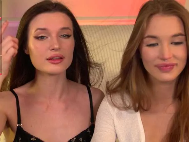 Live sex webcam photo for happywhores #290020731