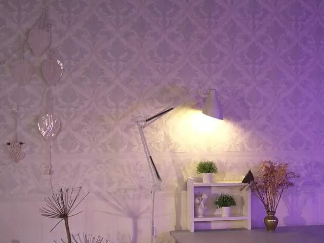 Live sex webcam photo for happywhores #290339379