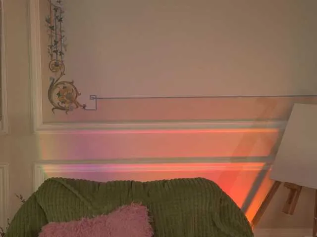 Live sex webcam photo for happywhores #290340875