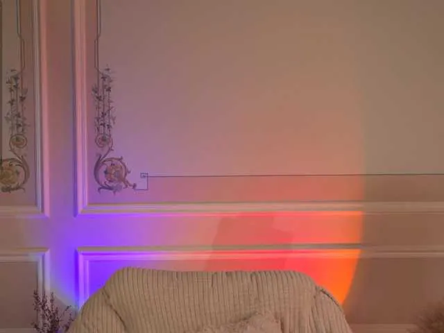 Live sex webcam photo for happywhores #290524810