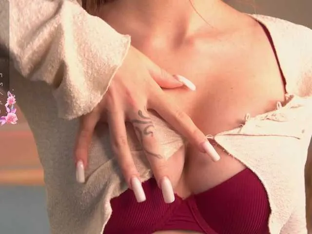 Live sex webcam photo for happywhores #290776943