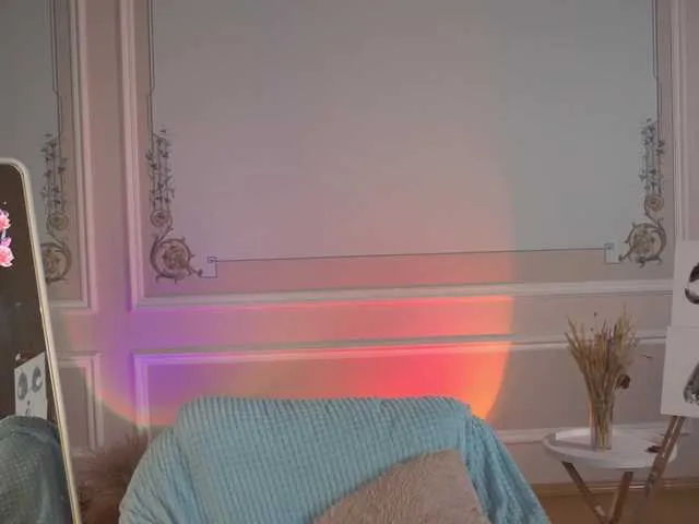 Live sex webcam photo for happywhores #290825229