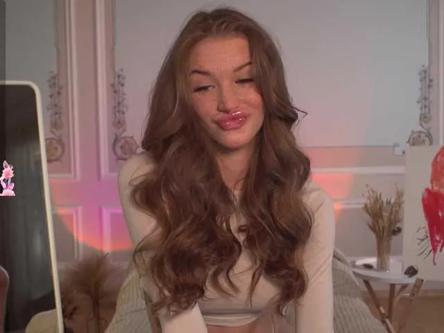 Live sex webcam photo for happywhores #290957625