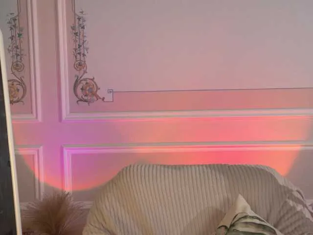 Live sex webcam photo for happywhores #290978110