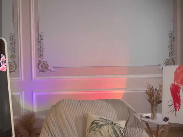 Live sex webcam photo for happywhores #291020360