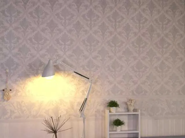 Live sex webcam photo for happywhores #291076302