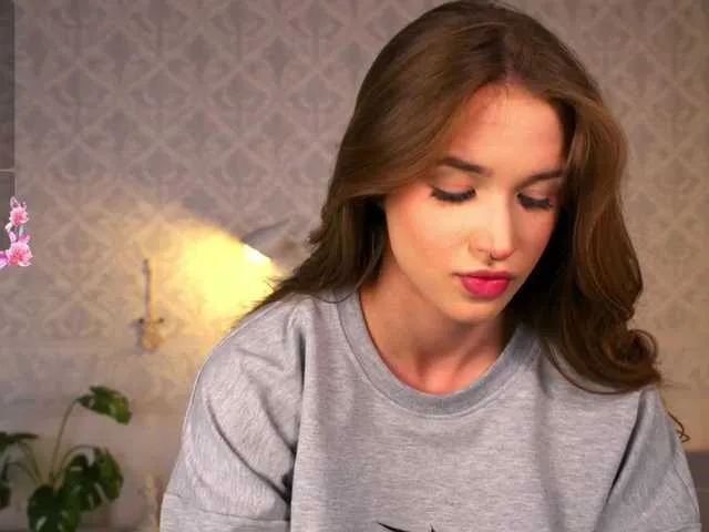 Live sex webcam photo for happywhores #291206444