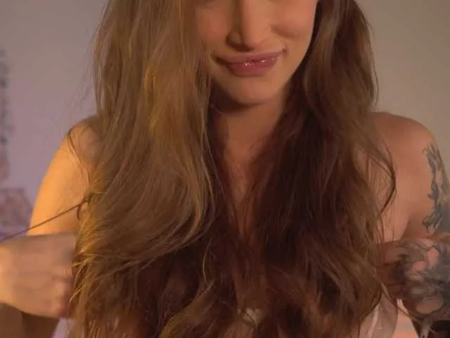 Live sex webcam photo for happywhores #292234269