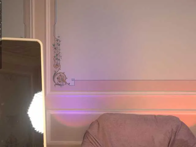 Live sex webcam photo for happywhores #292414674