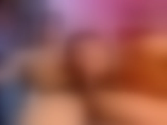 Live sex webcam photo for hardcockcouplexxx2 #293699142