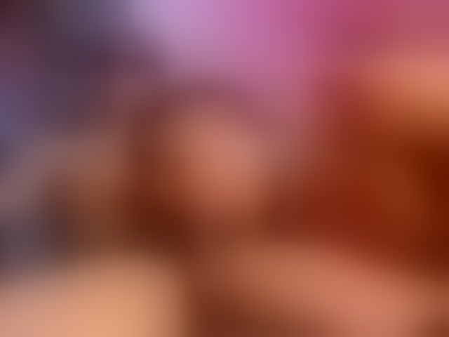 Live sex webcam photo for hardcockcouplexxx2 #293788901