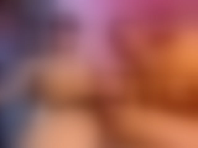 Live sex webcam photo for hardcockcouplexxx2 #293843907