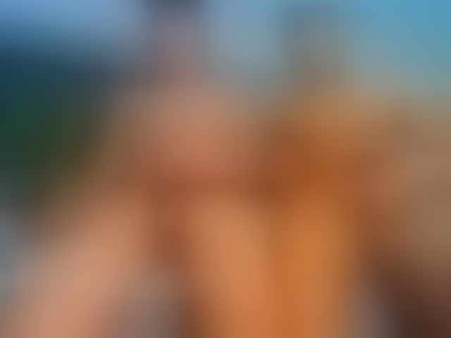 Live sex webcam photo for hardcockcouplexxx2 #293848939
