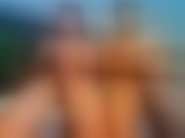 Live sex webcam photo for hardcockcouplexxx2 #293850197