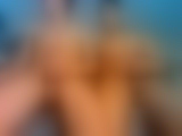 Live sex webcam photo for hardcockcouplexxx2 #293855216