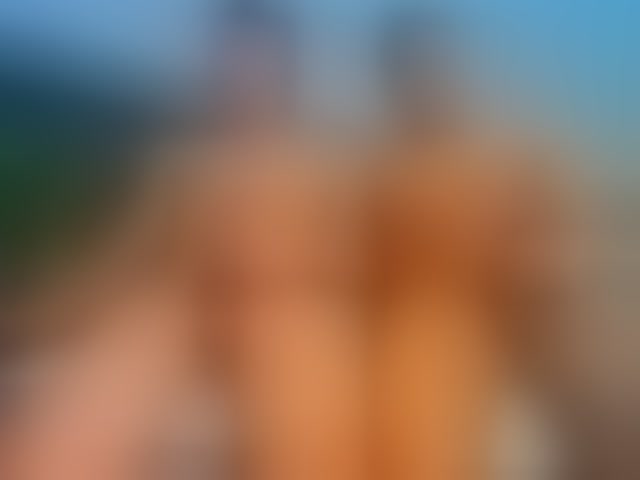 Live sex webcam photo for hardcockcouplexxx2 #293859392