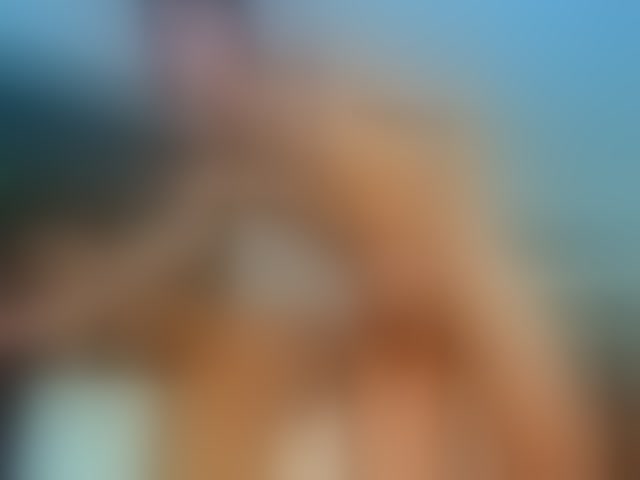 Live sex webcam photo for hardcockcouplexxx2 #293908708
