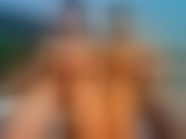 Live sex webcam photo for hardcockcouplexxx2 #293983312