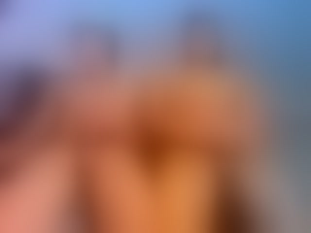 Live sex webcam photo for hardcockcouplexxx2 #293993760