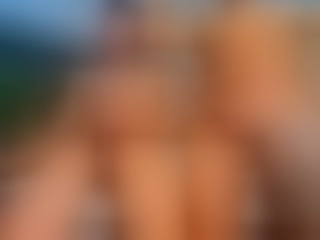 Live sex webcam photo for hardcockcouplexxx2 #294028689