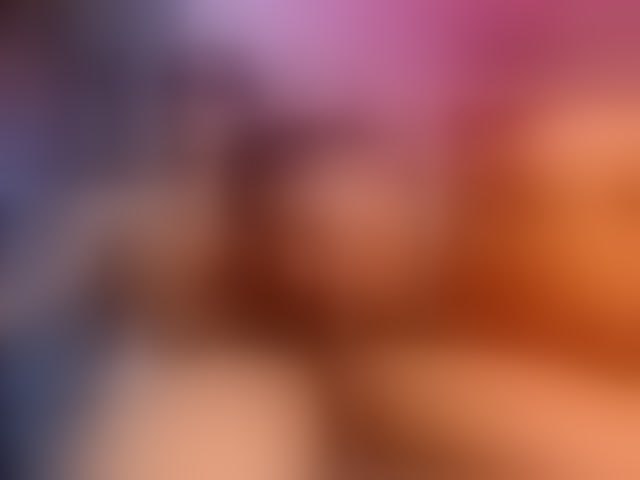 Live sex webcam photo for hardcockcouplexxx2 #294073550