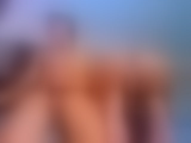Live sex webcam photo for hardcockcouplexxx2 #294148583