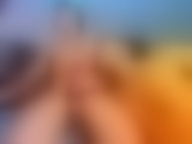 Live sex webcam photo for hardcockcouplexxx2 #294162972