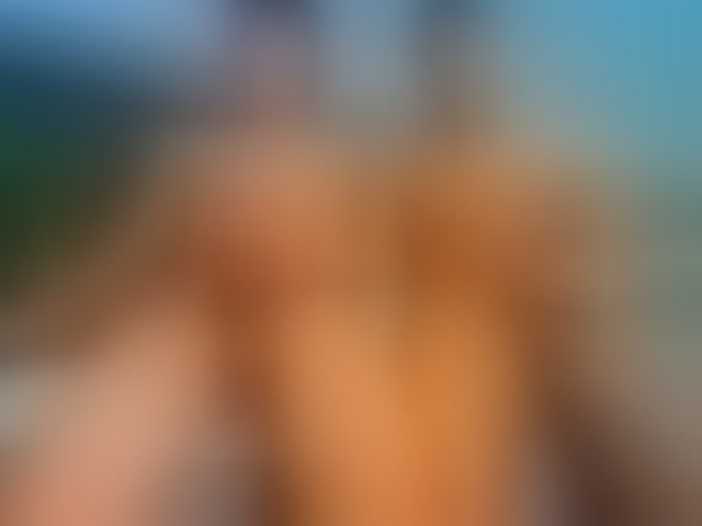 Live sex webcam photo for hardcockcouplexxx2 #294209861