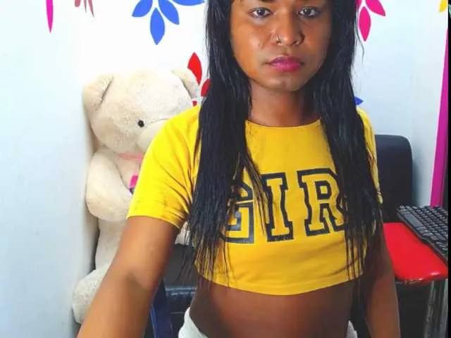 Live sex webcam photo for hardcockts #273656909