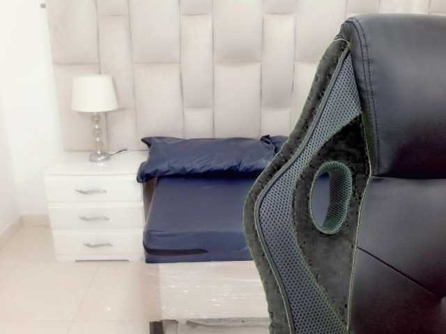 Live sex webcam photo for hardcore-anal #276044366