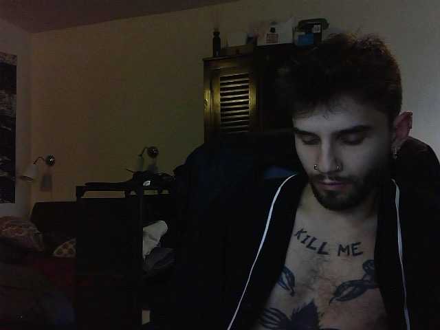 Live sex webcam photo for hardtohandle666 #277729321