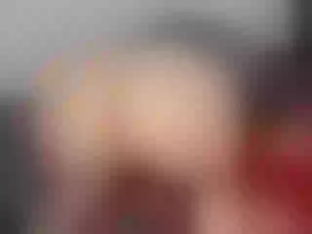 Live sex webcam photo for harley-joker1 #274613448