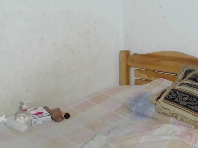 Live sex webcam photo for harley-sweet- #291148728