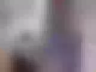 Live sex webcam photo for harleyquinn9 #140760836